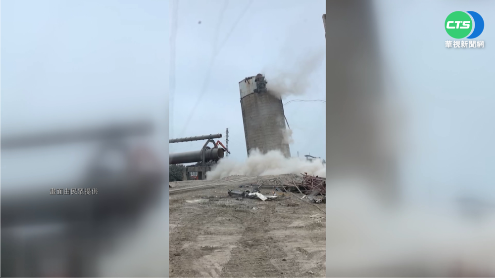 電車線遭壓垮! 高鐵"卡半路"班次大亂