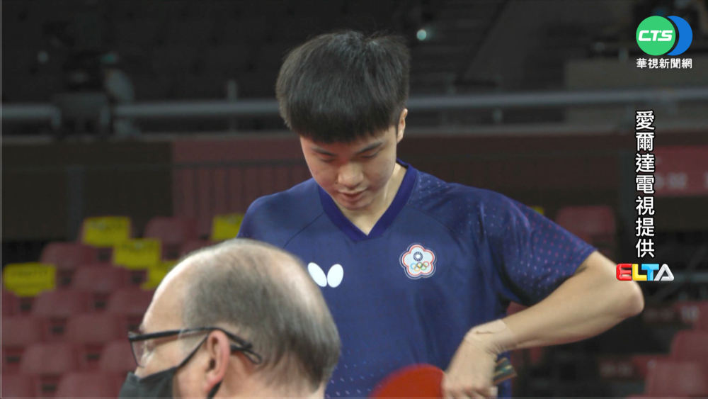 林昀儒驚傳確診?! 返國落地採陽待二採