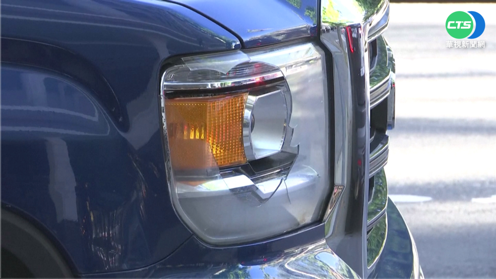 美國加州驚傳槍擊案 至少釀6死12傷