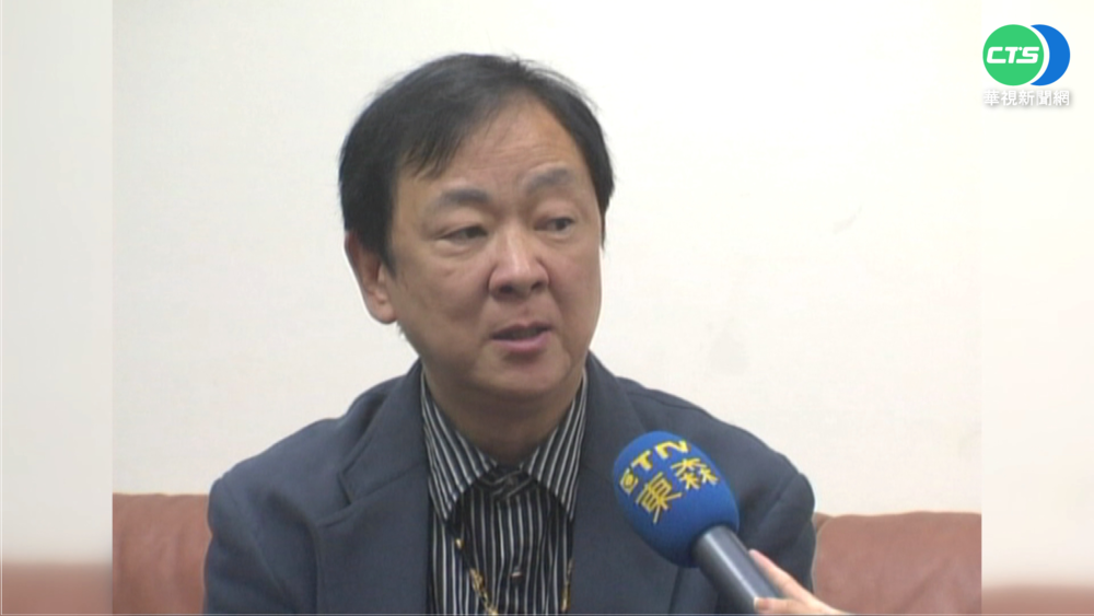 搏鬥病魔6年逝 "獨臂刀王"王羽享壽80歲