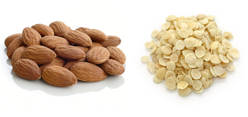 杏仁茶不是那個杏仁！好市多阿姨「杏仁說」釋疑