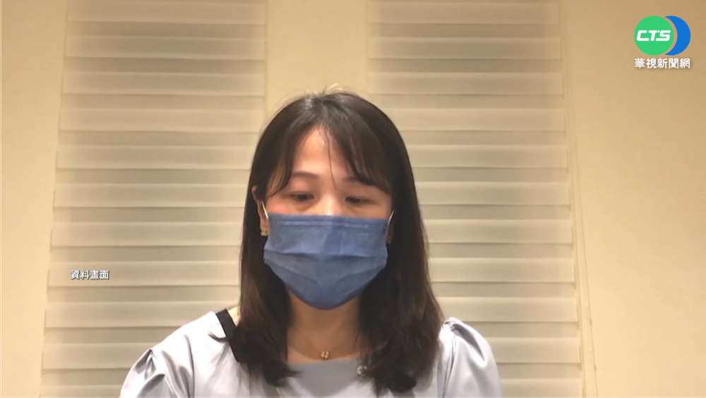 新增1家長.2學生染疫 竹縣2國小停課