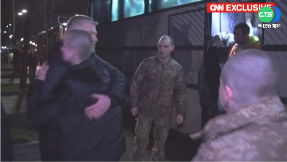 防孩童走失漂泊 烏母親衣物.背部留資訊