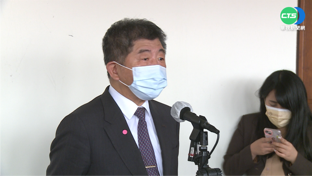 本土暴增382例！網全無感：要看死亡數和重症