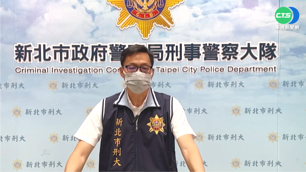 不甩本土疫情升溫 40人躲廠房聚賭遭逮