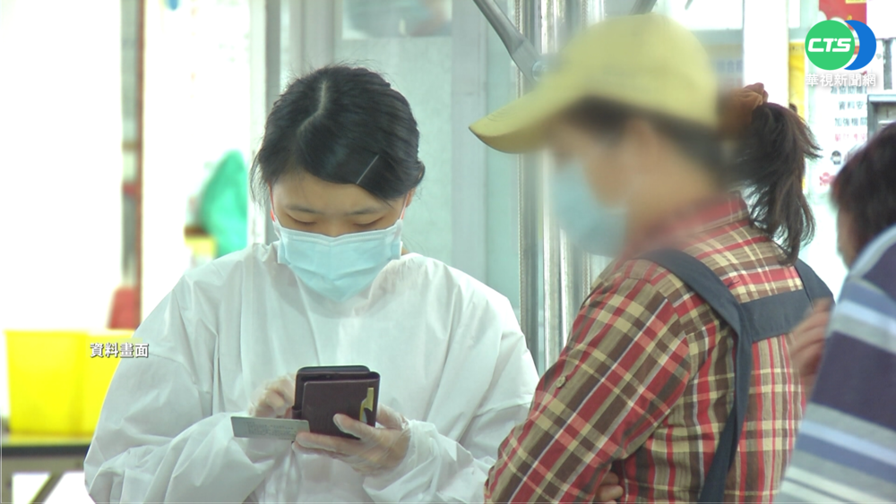 防疫慢半拍? 童居隔家長"陪同通知"晚一天