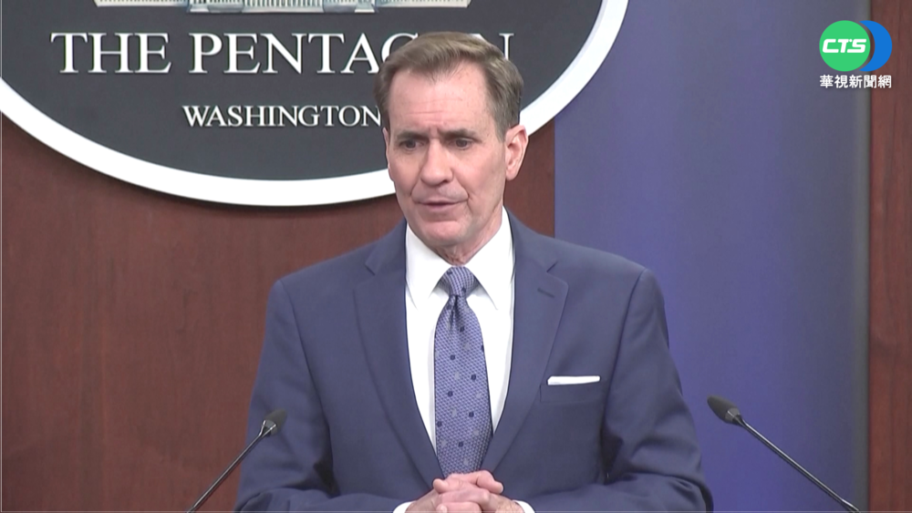 俄憂UN人權會"失格" 威脅各國別輕舉妄動