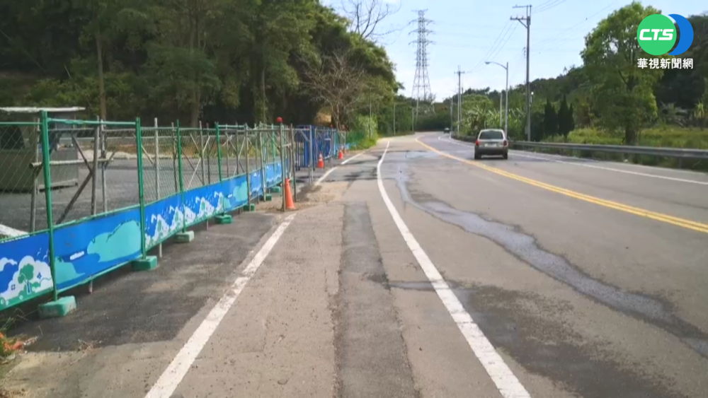 毒蟲剛出獄又犯案! 暗夜擲斧頭砸傷人