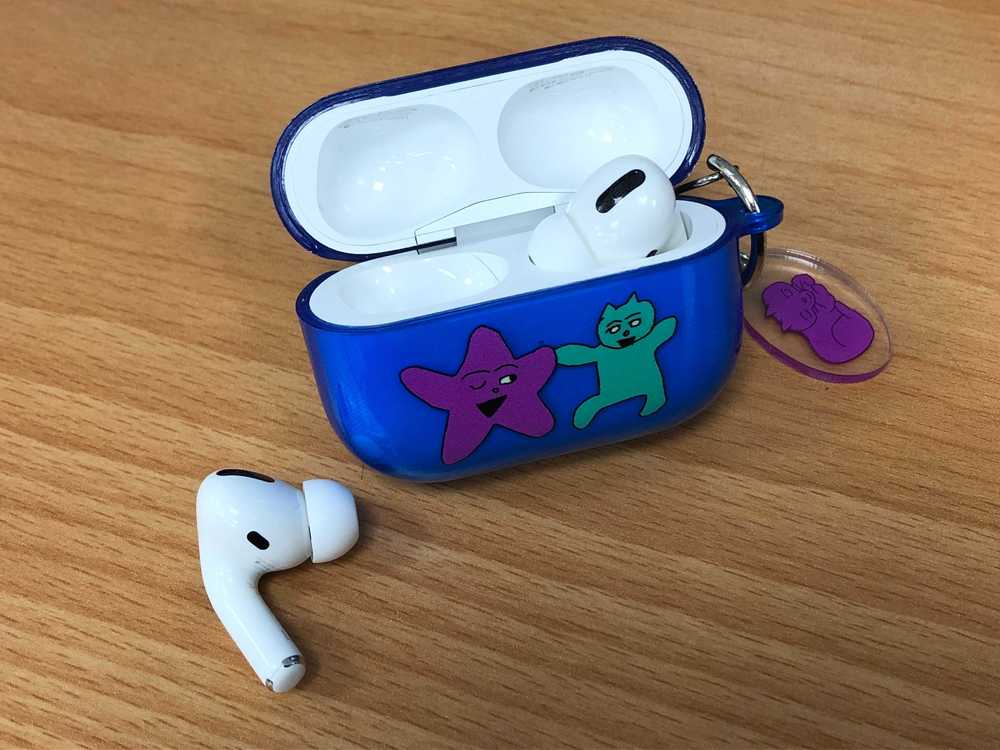 Apple意外助攻 俄軍掠奪平民財物 反遭追蹤定位