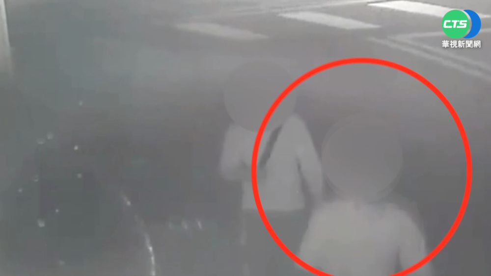 兄弟檔酒後拿土塊亂丟 最重判5年