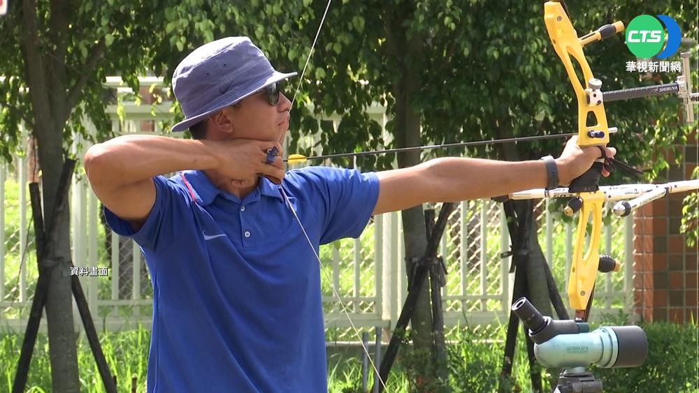 國訓"黃金計畫"跳票? 部分選手待遇遭取消