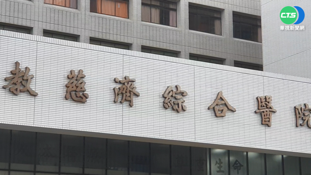 竹縣新湖國小一生確診 全校逾2千人採檢