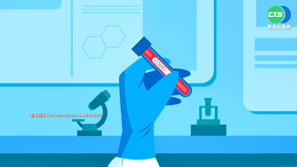 輕症居隔"送藥機制" 新北今推演規劃