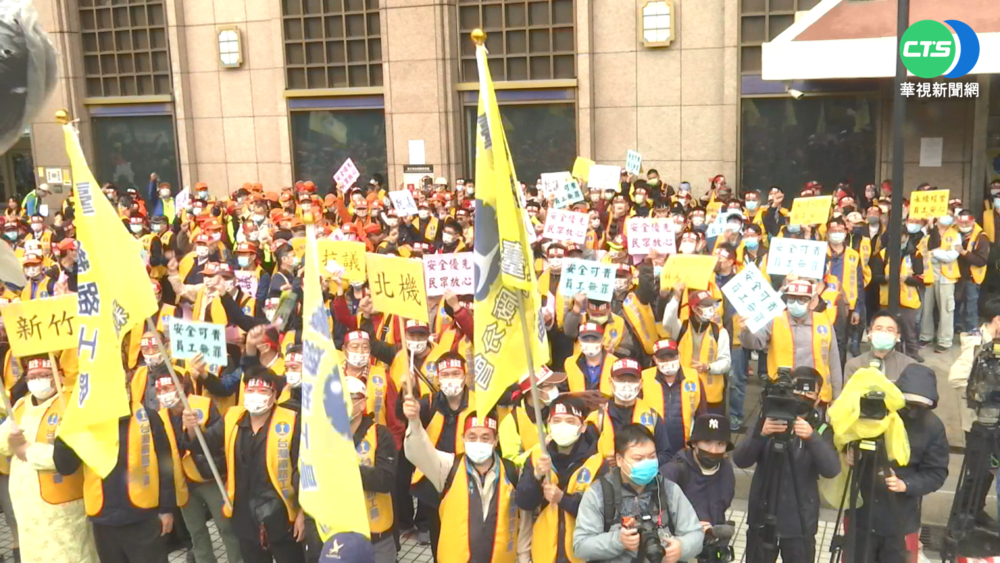 快去"拚觀光"! 國旅券期限4/30.不能延長