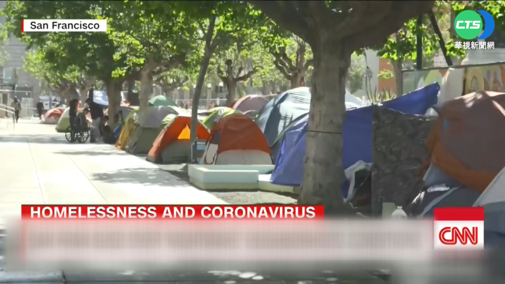 不入董事會! 馬斯克嘆推特大戶發文太少