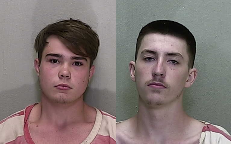 美國槍枝氾濫 「死亡遊戲」玩出命 臥室驚現上膛步槍