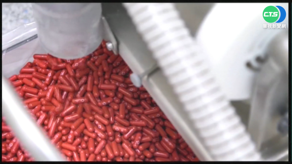 輕症居隔"送藥機制" 拍板藥師到宅服務