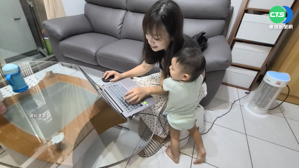 孩童確診家長也隔離? 金管會:防疫險免賠