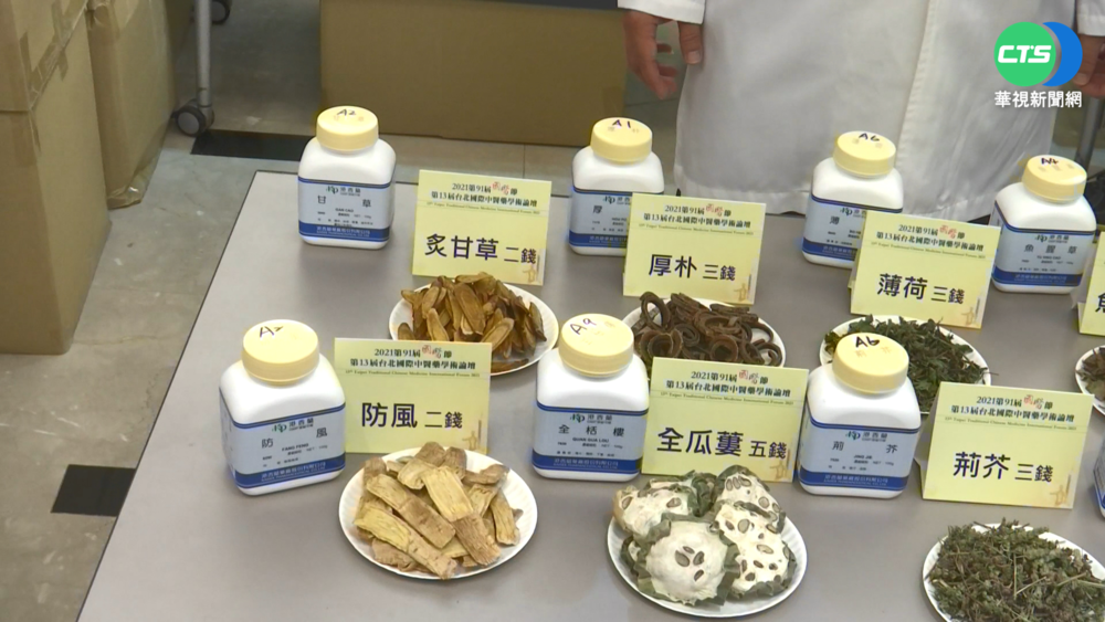 比感冒短 英研究:打3劑染Omicron症狀僅4.4天