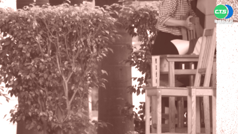 標準鬆綁 1/3班或10班以上停課全校停!