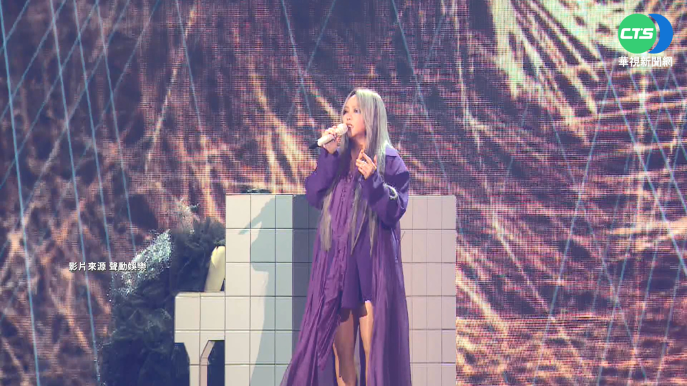 高雄再爆5確診 衛生局:曾去阿妹演唱會