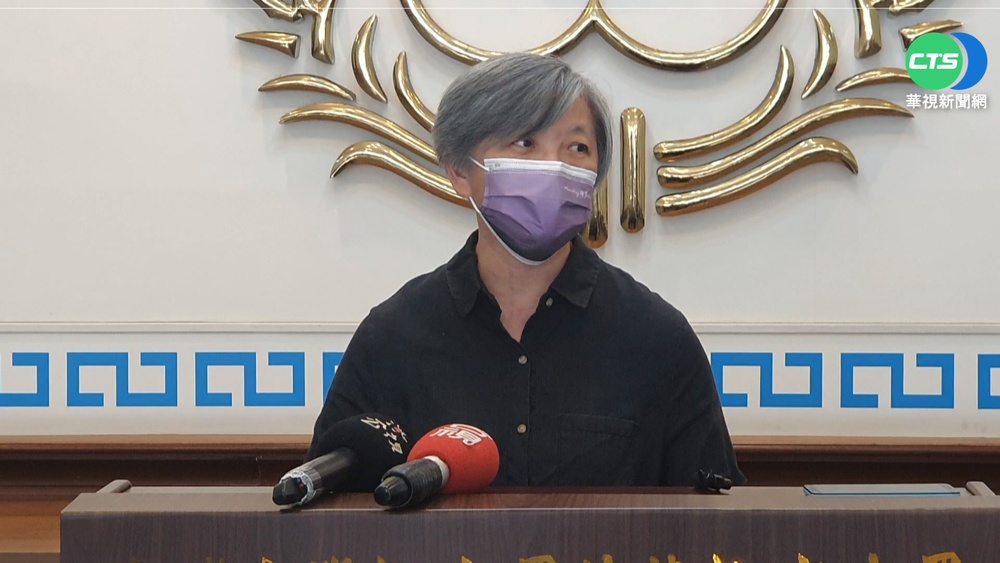 前少將參謀長韓豫平涉貪案 檢今提再審