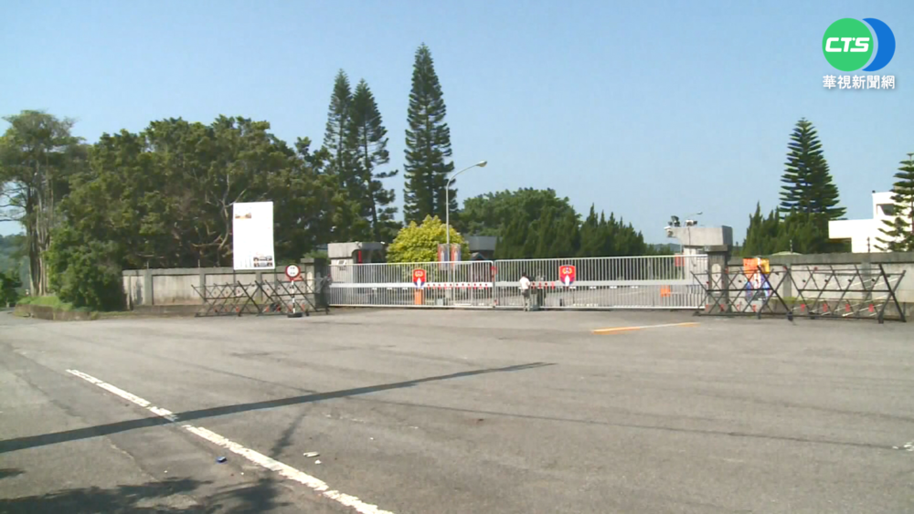 基隆+56! 二信中學再爆確診者又停課