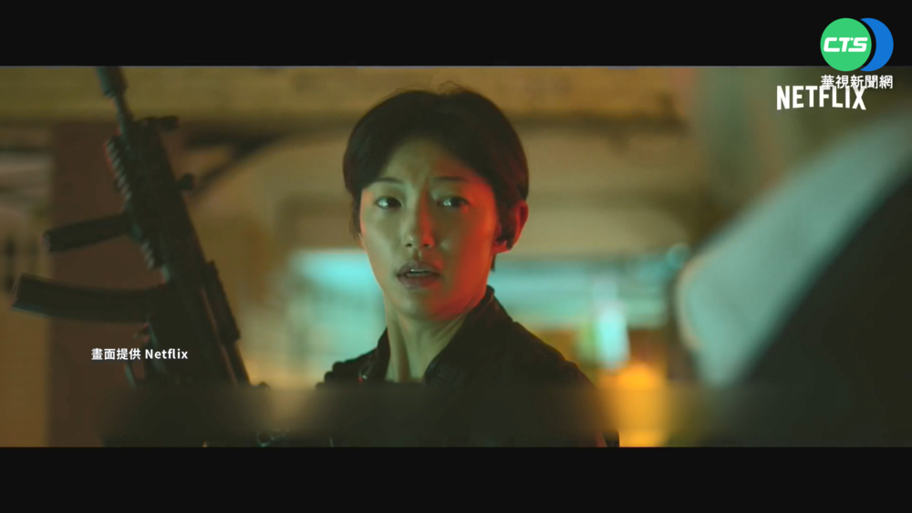 哈利波特系列回歸 鄧不利多對抗黑巫師