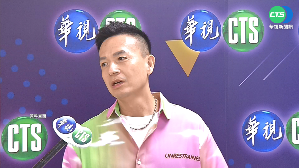 直播現場12人"8人確診" 小鐘陷染疫危機