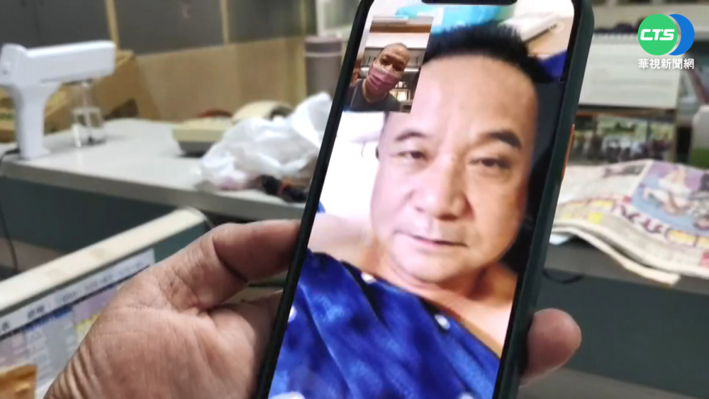 基市府送公文人員染疫 社會處全面篩檢