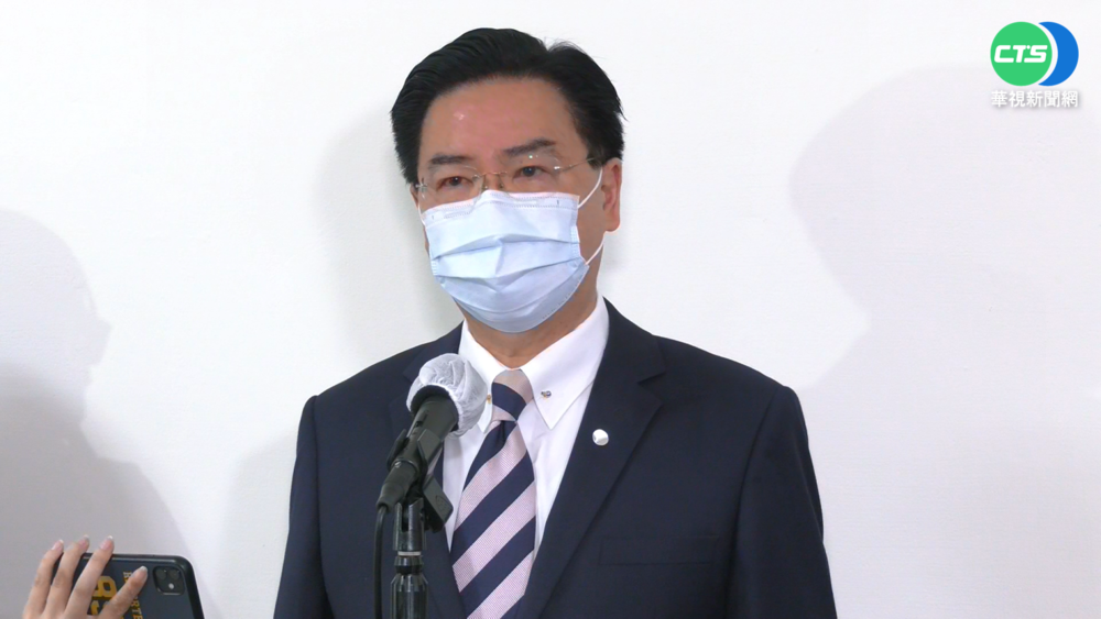 美參院外委主席梅南德茲 可望晚間抵台