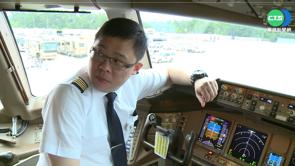 現代王子復仇記 張國煒返集團接立榮董