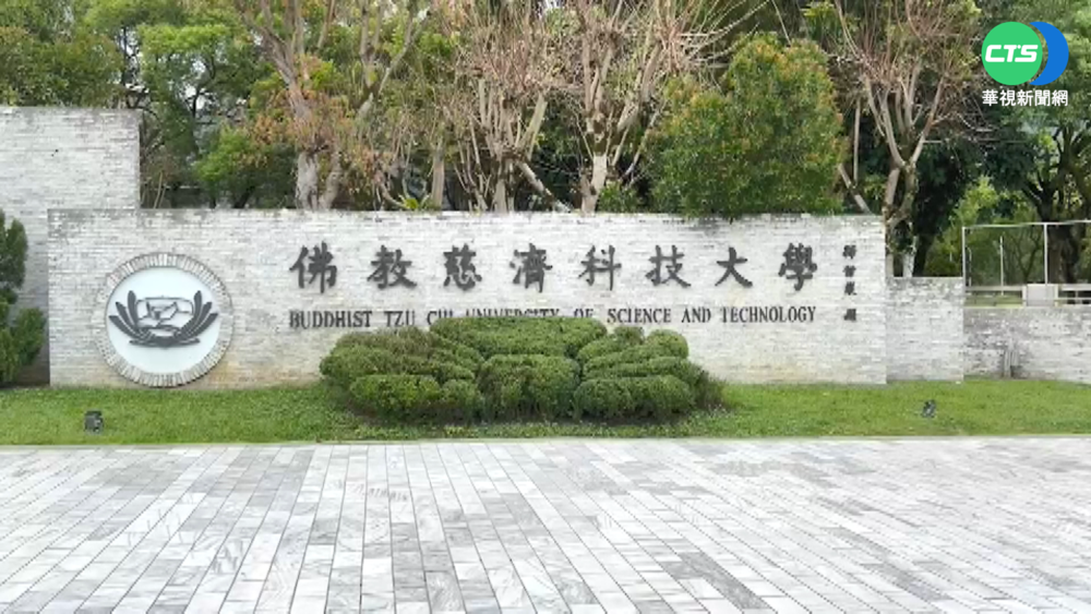 花蓮部立醫院爆群聚 實習學生"照常上班"?!