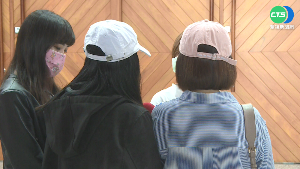 音樂老師遭控言語霸凌 學童被罵到拒上學