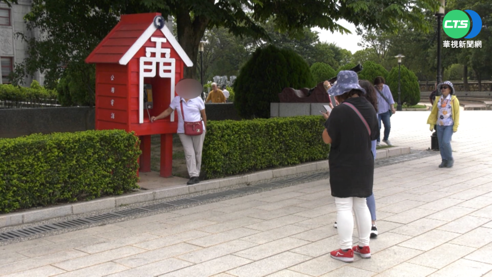 "3劑限制"掀退訂潮!旅遊業氣炸 陳時中致歉