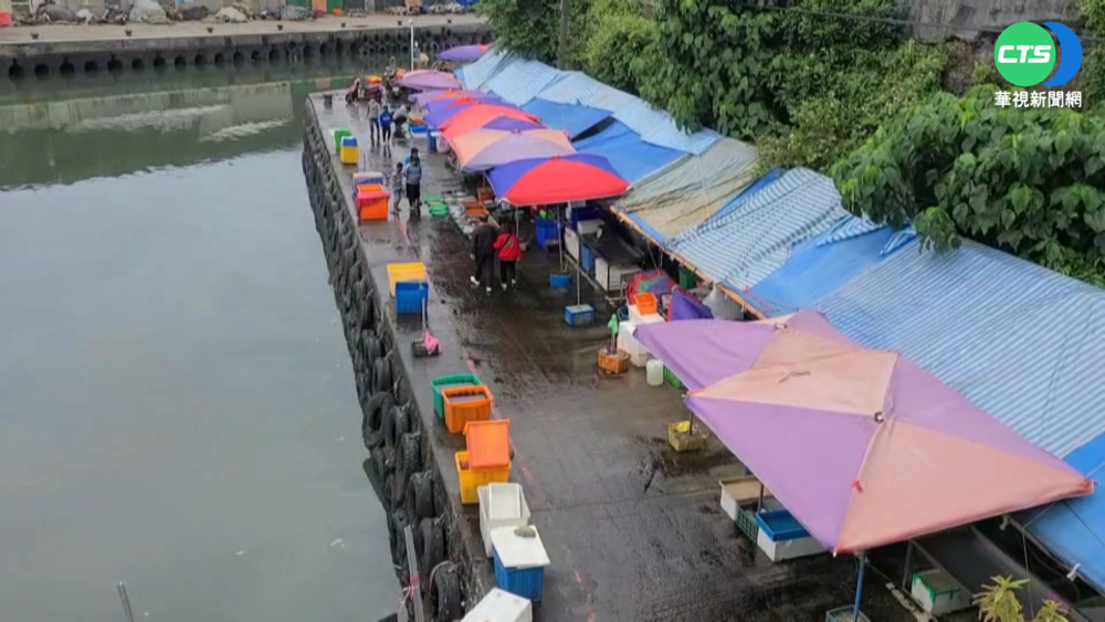 疫情延燒害慘旅宿業 花蓮退房率超過5成