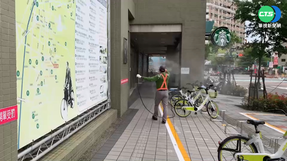 台中本土+21 再增大學校園.校友會群聚