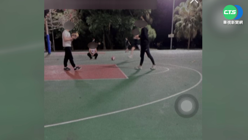 三峽確診男偷出門"狂發限動" 重罰150萬