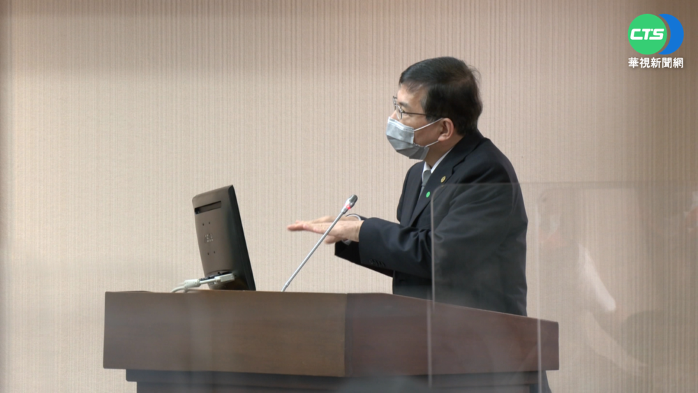 台鐵1.2萬人五一不加班 擬週五提疏運方案