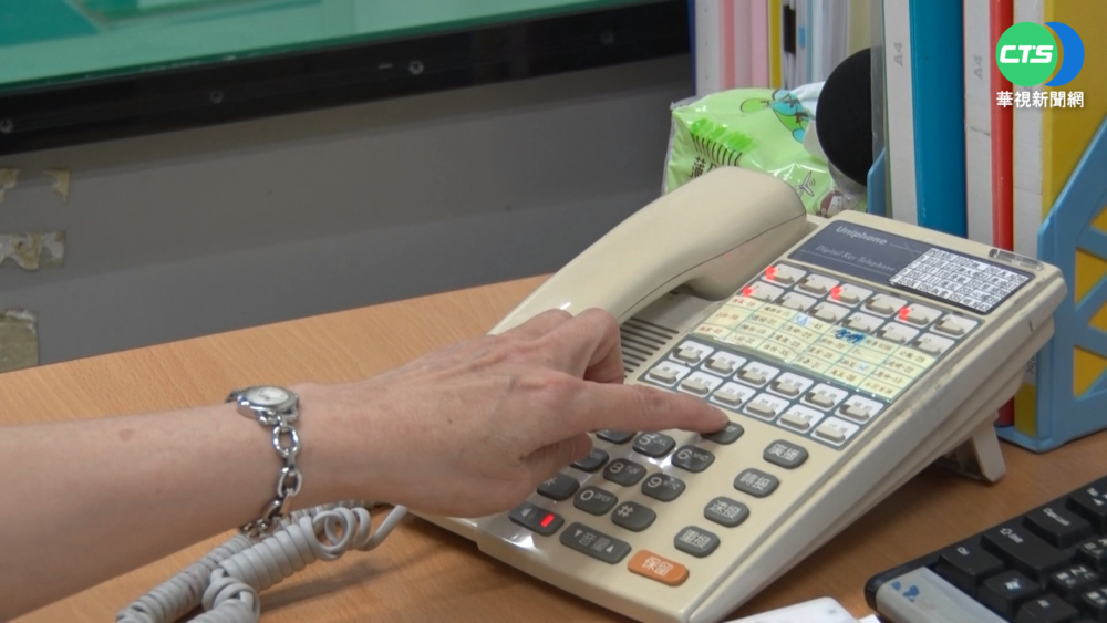 嘉南屏共+53例! 高雄+27"娛樂鏈已獲控制"