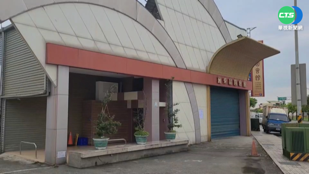 宜蘭+68! 喜宴群聚相關+20 停課標準照舊