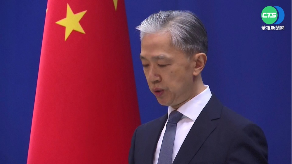 拜登將與東協領袖會面 中稱:東協非棋子