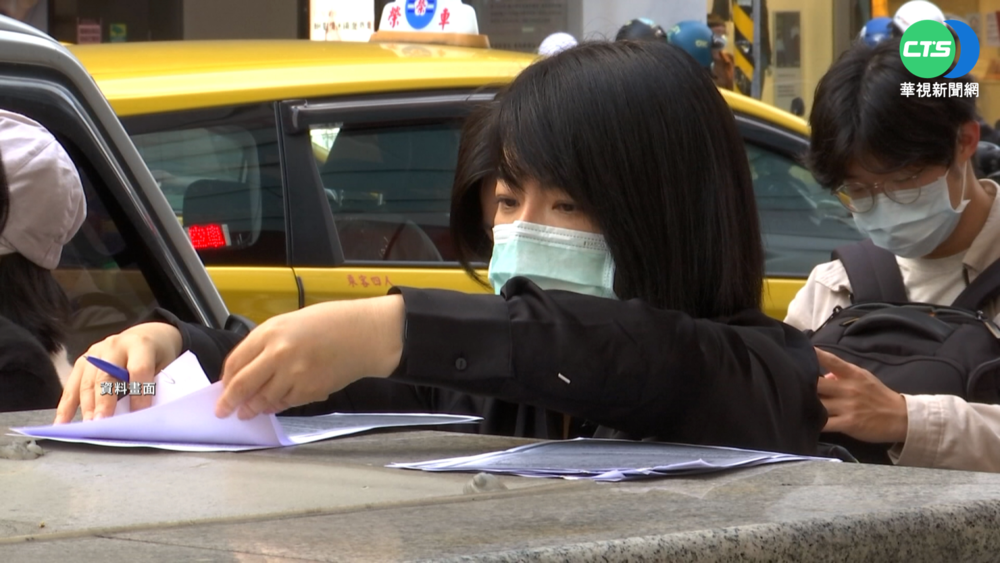 3"防疫保單"下架! 富邦:風險超出可承受範圍