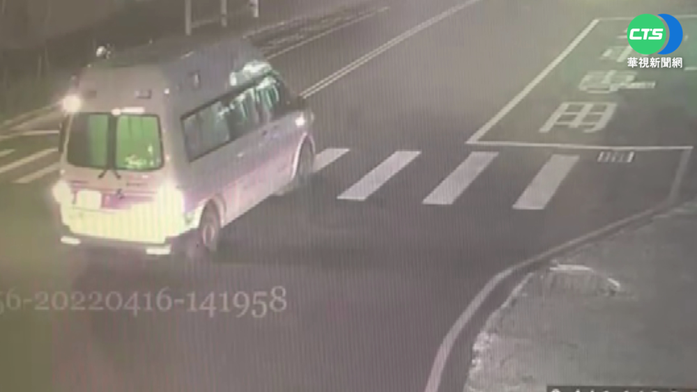 2歲童搶救6天仍不治 侯友宜:深感自責