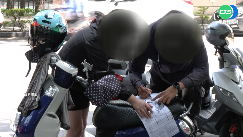 3家防疫險下架! 和泰.兆豐線上線下全停售