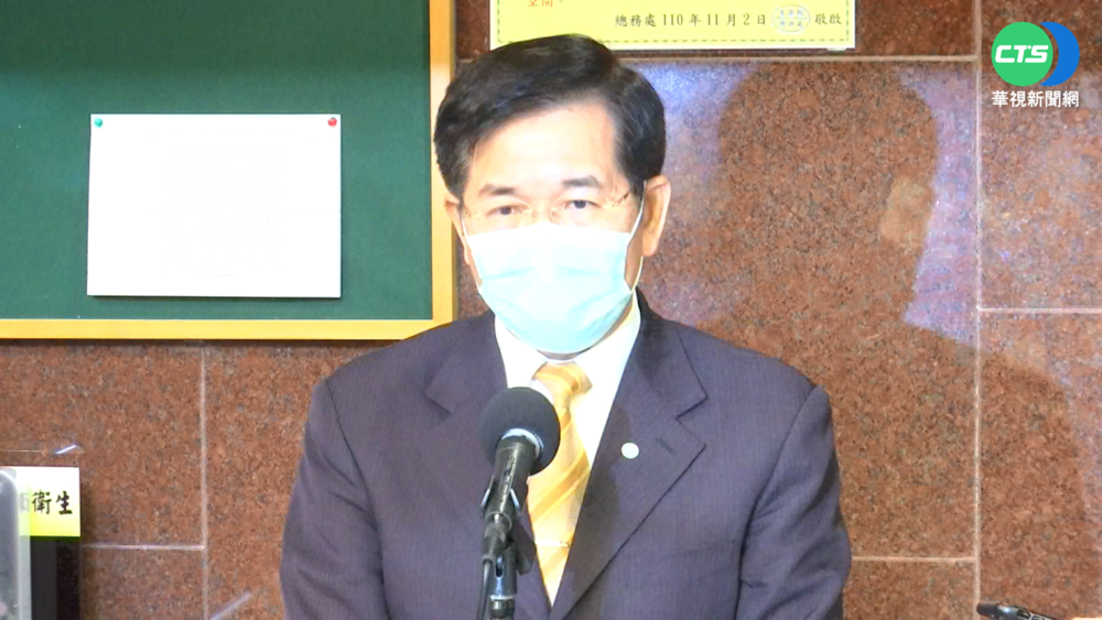 視訊教學現亂象 師籲設備用人才庫支援