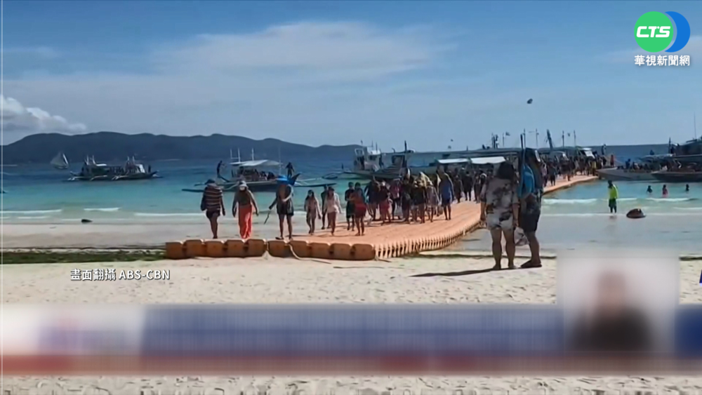 東南亞拚觀光旅遊 接連放寬入境條件