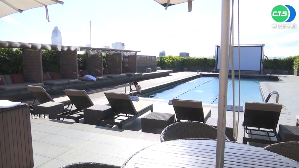 台3劑令重創旅遊業 退團潮逼近五成