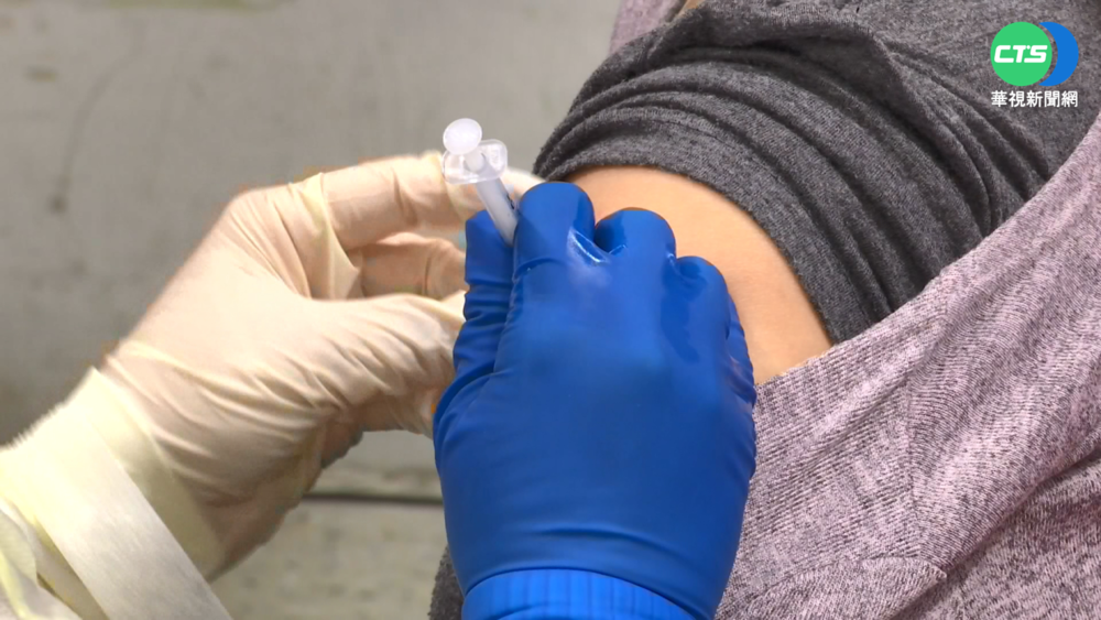 "確診海嘯"遲早會來?! 常備藥品買了嗎?