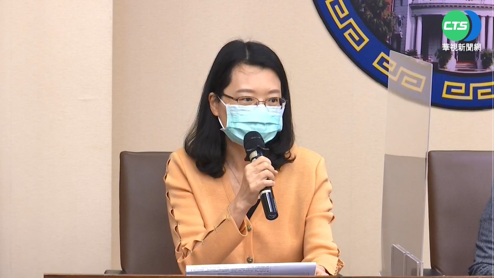 教養院院生遭虐死 監院糾正苗縣府.衛福部